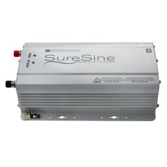 Morningstar SureSine 300W Pure Sine Wave Inverter