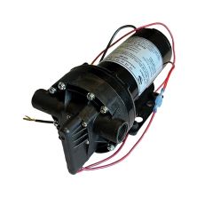 Aquatec 550 series Model 5518-1EM1-M638 12 Volt Booster Pumps