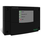 Schneider Electric Conext XW+ & SW Automatic Generator Start (Xanbus)