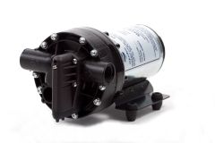 Aquatec 550 series Model 5518-1EM1-M378 24 Volt 60 PSI Booster Pumps