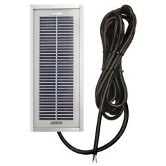 Ameresco Solar BSP1-12 1 Watt Solar Panel