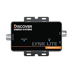 Discover Energy Systems 950-0040 LYNK LITE Communication Gateway