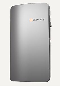 Enphase SC200G111C240US01 IQ System Controller 3