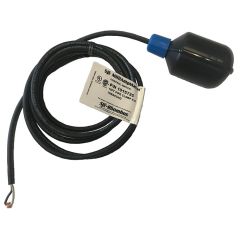 SJE-Rhombus MilliAmpMaster Float Switch