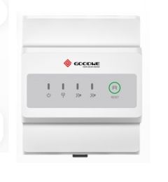 GoodWe GMK120 Smart Meter