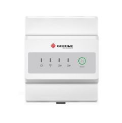 GoodWe GMK140 Smart Meter