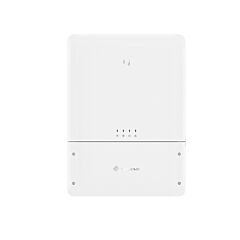 GoodWe GW6000-MS-US30 TIGO LAN Grid Tied Single Phase Inverter with Tigo Rapid Shutdown Transmitter