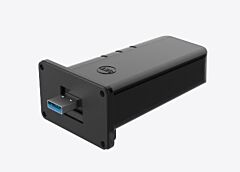 Hoymiles Power DTS-WIFI-G1 DTS Gateway