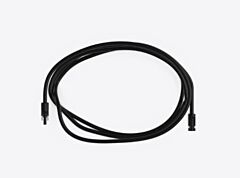 Hoymiles Power Stau_DC_Ext_Cable-1m Accessories for HM/HMS Microinverters