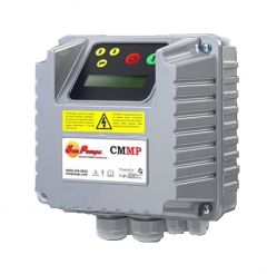 Sun Pumps HR Control Module for HR Pumps