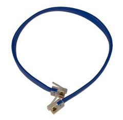 MidNite Solar MNNW10 10 inch cable to connect the MNGP for Classic/Classic Lite