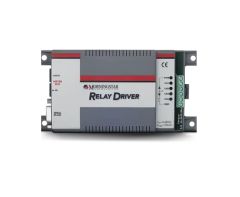 Morningstar RD-1 Relay Driver Logic module accessory for Solar Controllers