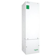 Schneider Electric 865-1034 MPPT100 100 Amp 600 Volt MPPT Solar Charge Controller