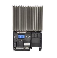 Morningstar GS-MPPT-80M-200V GenStar 80 Amps MPPT