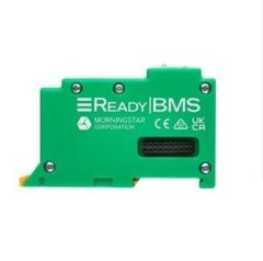 Morningstar RB-BMS ReadyBMS Block