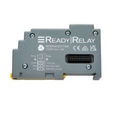 Morningstar RB-RELAY snap-in ReadyRelay Block