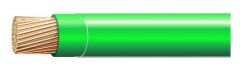 MTW Rated Cable #10 AWG in Green