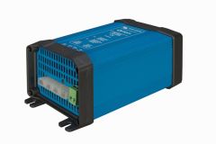 Victron Energy Orion 24/12-25A DC-DC converter