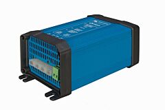 Victron Energy Orion 24/12-25A DC-DC converter