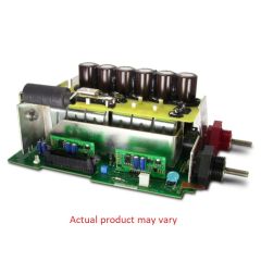 OutBack Power SPARE-110 24 Volt FET Board Replacement for FXR Inverters