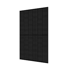 Panasonic EverVolt HJT EVPV400HK 400 Watt Monocrystalline Solar Panel