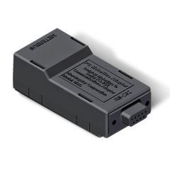 Morningstar MSC PC Meterbus Adaptor