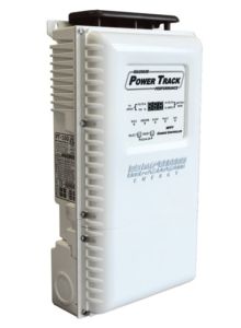 Magnum Energy PT-100 MPPT Solar Charge Controller