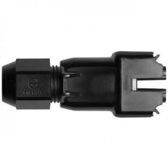 Enphase Q-CONN-10M Male Field-Wireable Connector