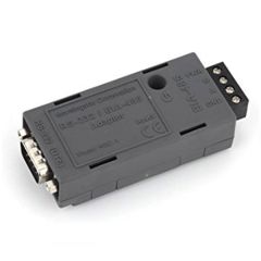 Morningstar RSC-1 EIA-485 to Serial Adaptor