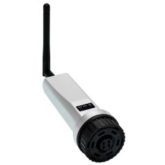 Solis S3-WiFi-ST Plugin Data Logging Stick