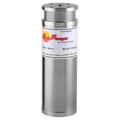 Sun Pumps SDS-D-228 Submersible Solar Pump