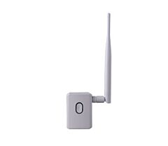 SolarEdge SE-WFGW-B-S1-NA Wireless Gateway + Antenna