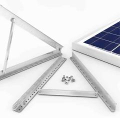 Solarland SLB-0103 Tilt Mount Bracket