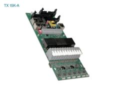 Sol Ark TX 15K-A PLC RSS Transmitter system