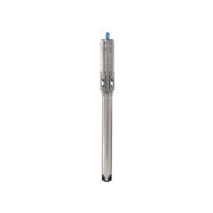 Grundfos SQFlex 40 SQF-3 Centrifugal Submersible Solar Pump