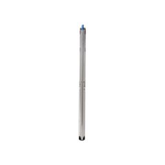 Grundfos SQFlex 11 SQF-2 Helical Rotor Submersible Solar Pump