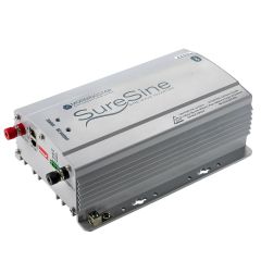 Morningstar SureSine 150W Pure Sine Wave Inverter