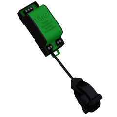 Tigo RSS Transmitter PV Rapid Shutdown Transmitter