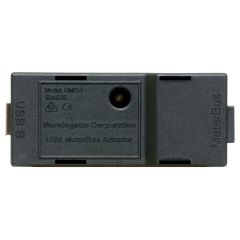 Morningstar Corporation UMC-1 MeterBus Adapter