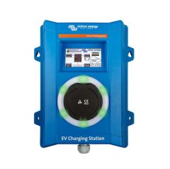 Victron Energy EV Charging Station 22kW