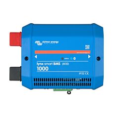 Victron Energy Lynx Smart BMS 1000 M10 top