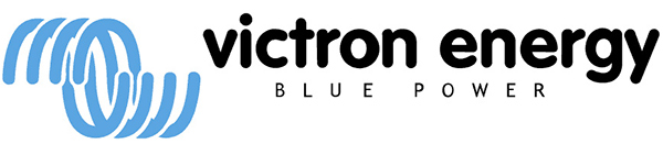 Victron Energy Brand Image