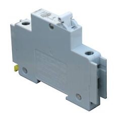 MidNite Solar 277VAC AC Single Pole Circuit Breakers