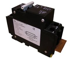 MidNite Solar 300VDC DC Circuit Breakers