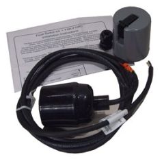 Dankoff Float Switch Kit