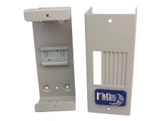 Midnite Solar Baby Box Enclosure for 1-4 Din Rail Breakers