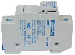 Midnite Solar MNTS Touch Safe Fuse Holder