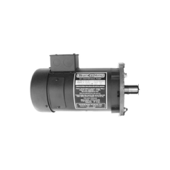 Dankoff Solar 1550 Replacement 12 Volts DC Pump Motor.