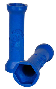 MIdNite Solar MNWRENCH, For 1/2 And 3/4 Inch Strain Reliefs